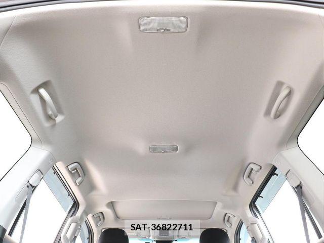 Toyota LAND CRUISER PRADO 2021-01 8627368-9