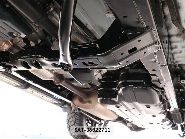 Toyota LAND CRUISER PRADO 2021-01 8627368-11