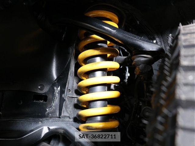 Toyota LAND CRUISER PRADO 2021-01 8627368-12
