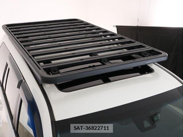 Toyota LAND CRUISER PRADO 2021-01 8627368-17