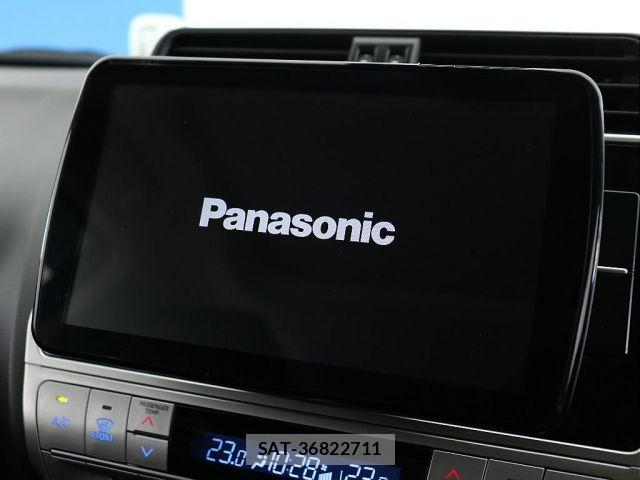 Toyota LAND CRUISER PRADO 2021-01 8627368-18