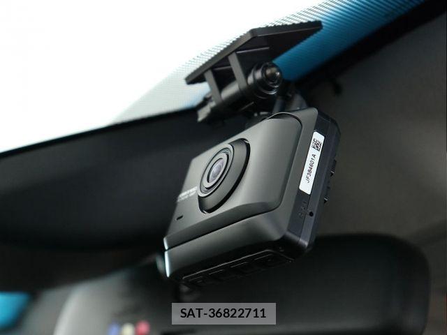 Toyota LAND CRUISER PRADO 2021-01 8627368-19
