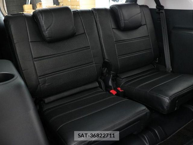 Toyota LAND CRUISER PRADO 2021-01 8627368-7