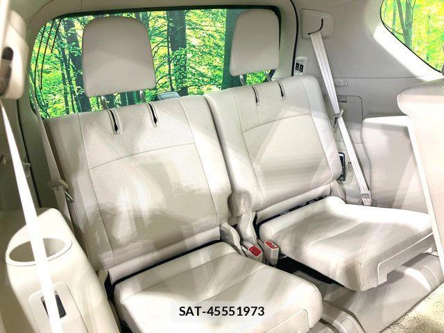 Toyota LAND CRUISER PRADO 2023-03 8627367-9
