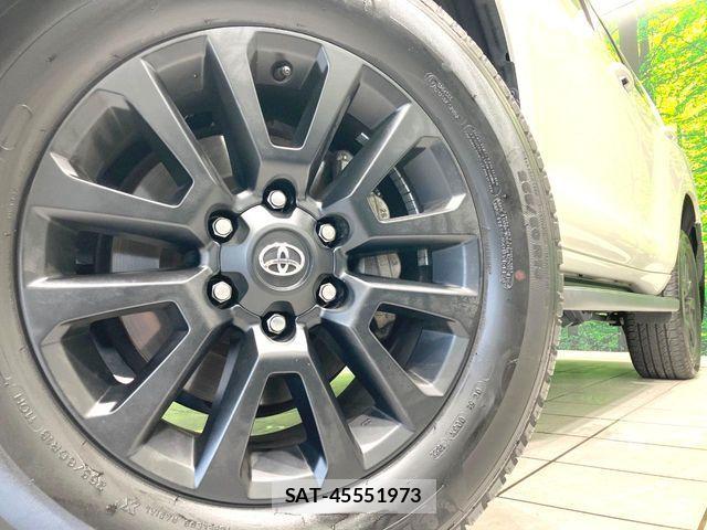 Toyota LAND CRUISER PRADO 2023-03 8627367-12