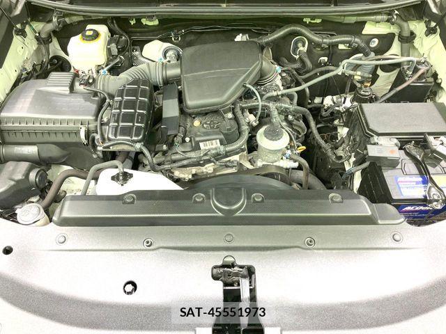 Toyota LAND CRUISER PRADO 2023-03 8627367-18