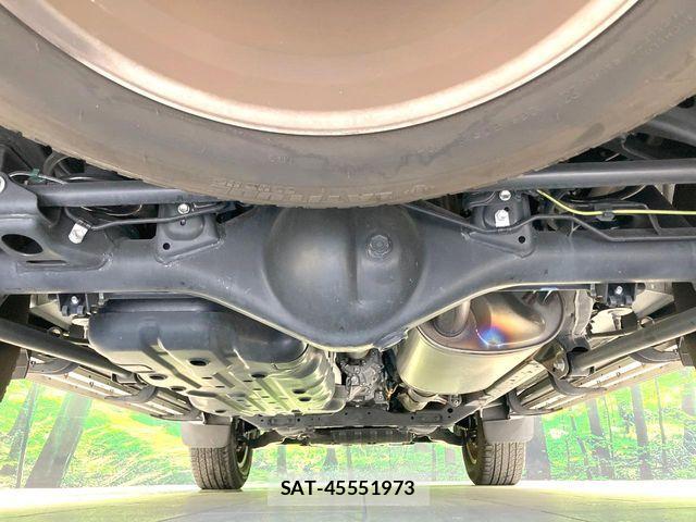 Toyota LAND CRUISER PRADO 2023-03 8627367-19