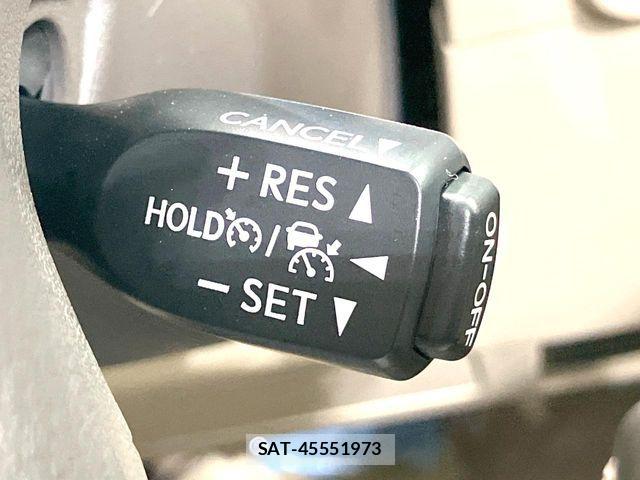 Toyota LAND CRUISER PRADO 2023-03 8627367-4