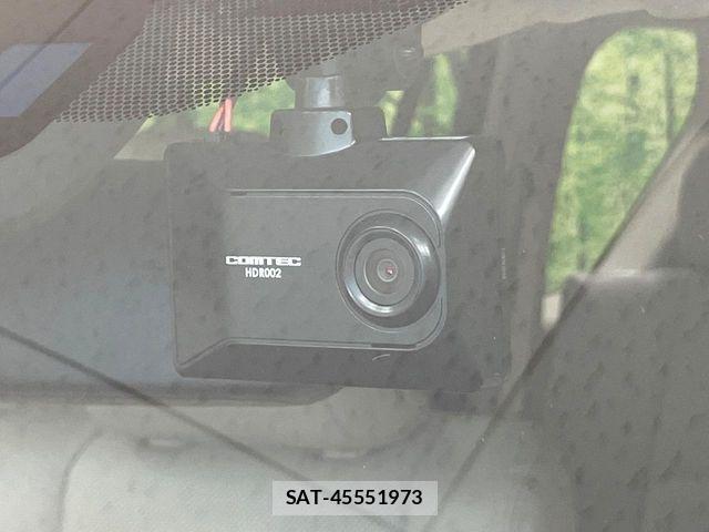 Toyota LAND CRUISER PRADO 2023-03 8627367-6