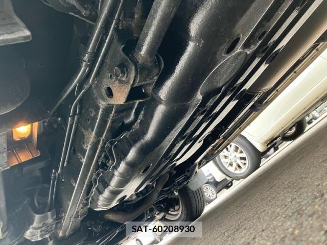 Toyota LAND CRUISER PRADO 2013-04 8627384-10