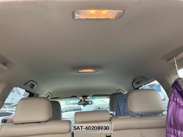 Toyota LAND CRUISER PRADO 2013-04 8627384-13