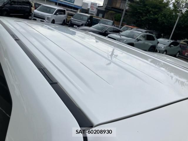 Toyota LAND CRUISER PRADO 2013-04 8627384-14