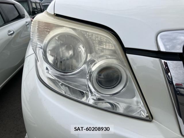 Toyota LAND CRUISER PRADO 2013-04 8627384-15