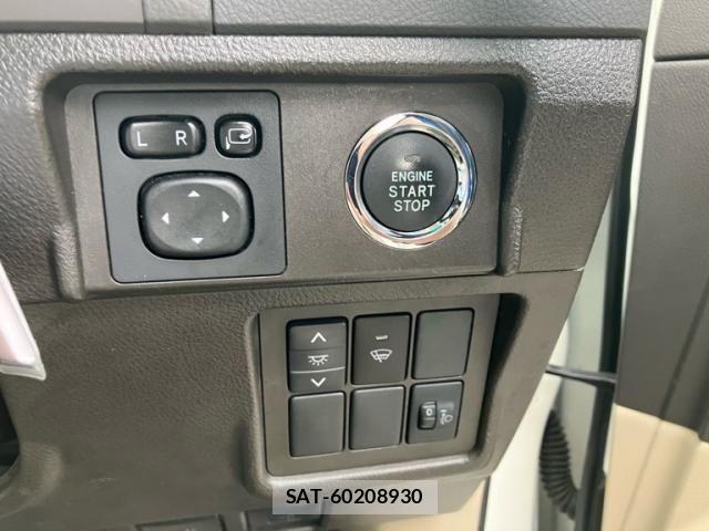 Toyota LAND CRUISER PRADO 2013-04 8627384-20