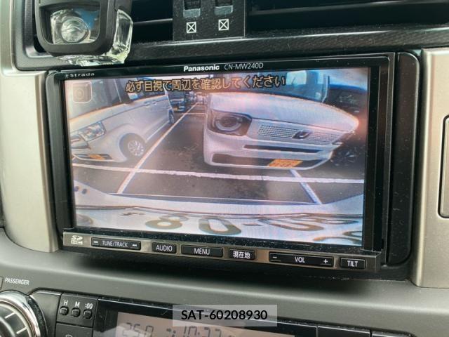 Toyota LAND CRUISER PRADO 2013-04 8627384-24