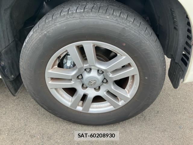 Toyota LAND CRUISER PRADO 2013-04 8627384-5