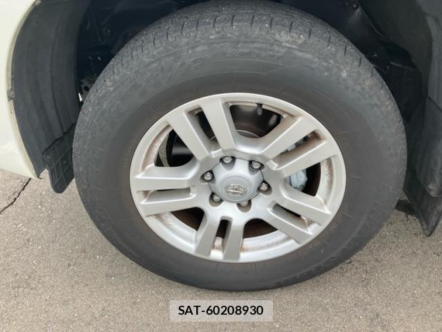 Toyota LAND CRUISER PRADO 2013-04 8627384-6