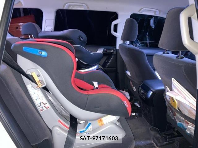 Toyota LAND CRUISER PRADO 2019-09 8627378-13