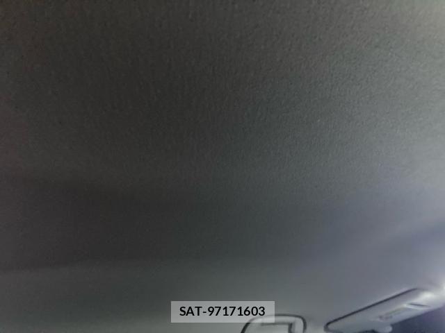 Toyota LAND CRUISER PRADO 2019-09 8627378-15