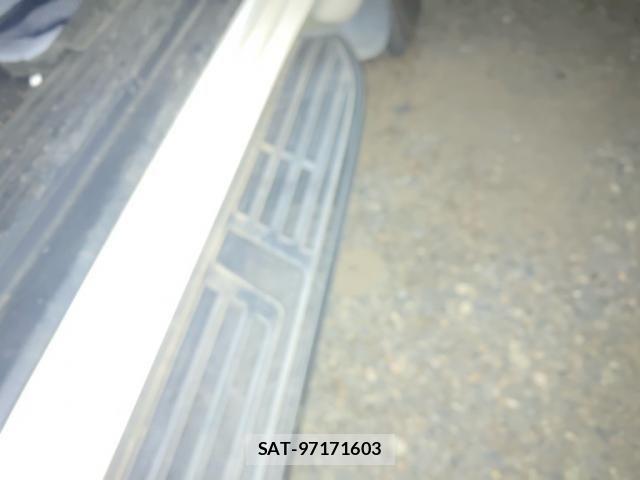 Toyota LAND CRUISER PRADO 2019-09 8627378-16