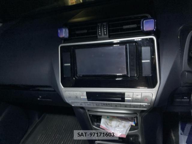 Toyota LAND CRUISER PRADO 2019-09 8627378-20