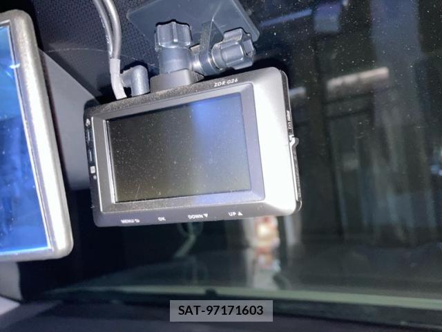Toyota LAND CRUISER PRADO 2019-09 8627378-21
