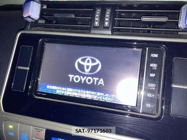 Toyota LAND CRUISER PRADO 2019-09 8627378-22