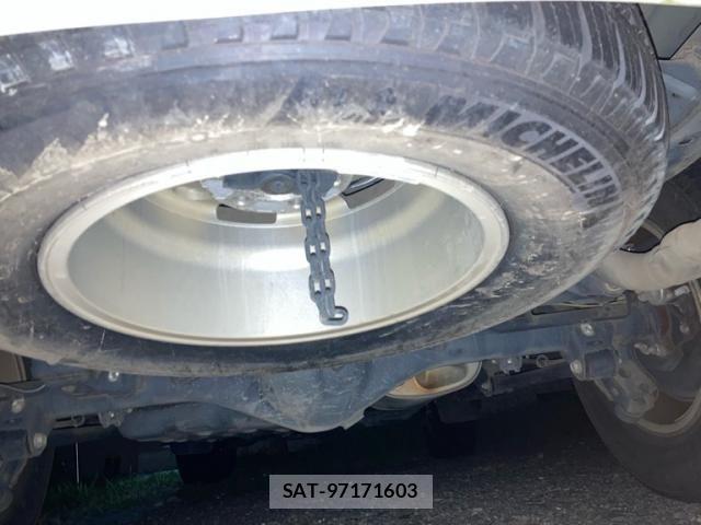 Toyota LAND CRUISER PRADO 2019-09 8627378-24