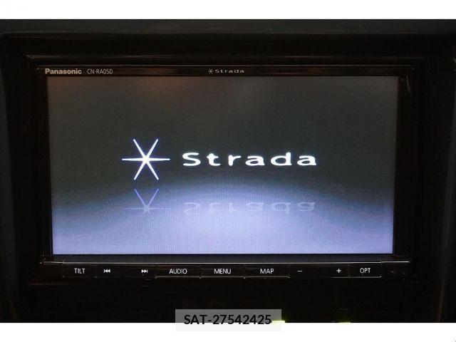 Toyota LAND CRUISER PRADO 2001-01 8627383-16