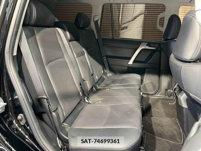 Toyota LAND CRUISER PRADO 2023-07 8627370-10