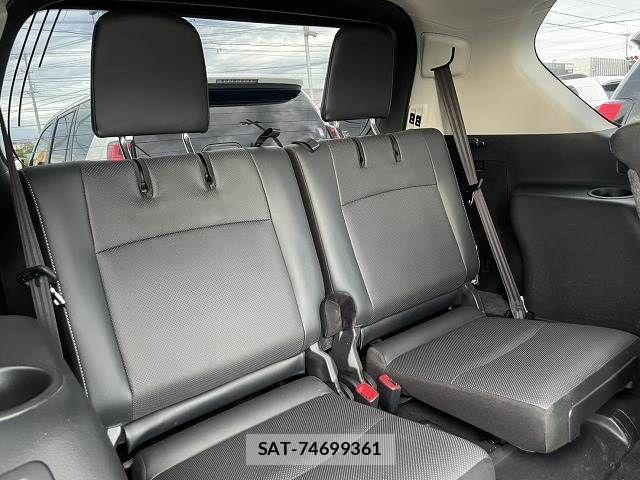 Toyota LAND CRUISER PRADO 2023-07 8627370-11