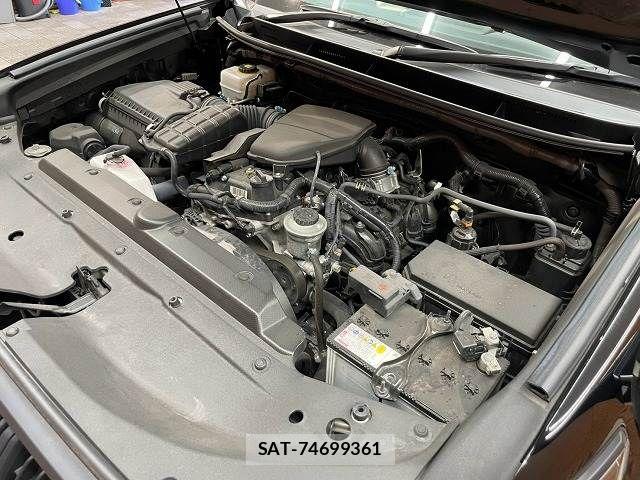 Toyota LAND CRUISER PRADO 2023-07 8627370-13