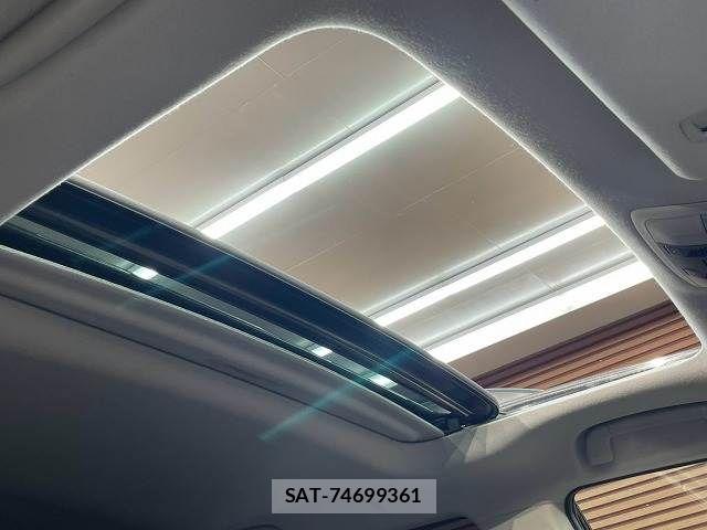 Toyota LAND CRUISER PRADO 2023-07 8627370-4