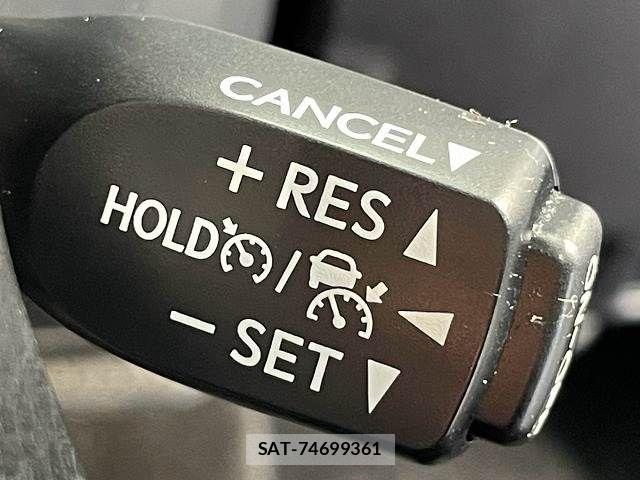 Toyota LAND CRUISER PRADO 2023-07 8627370-7