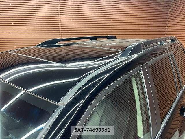 Toyota LAND CRUISER PRADO 2023-07 8627370-8