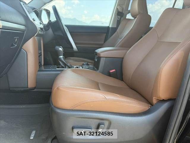 Toyota LAND CRUISER PRADO 2021-12 8627371-16