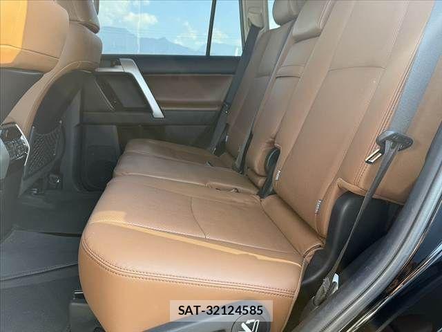 Toyota LAND CRUISER PRADO 2021-12 8627371-18