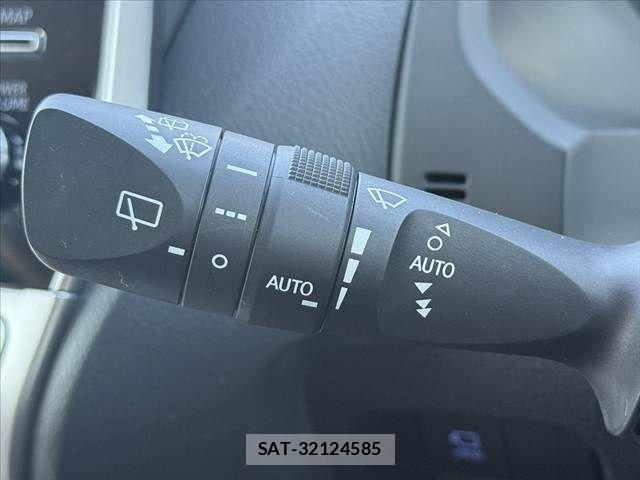 Toyota LAND CRUISER PRADO 2021-12 8627371-23