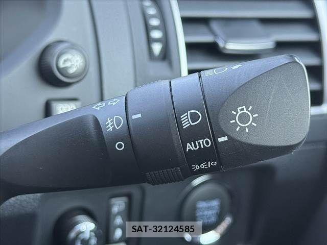 Toyota LAND CRUISER PRADO 2021-12 8627371-24