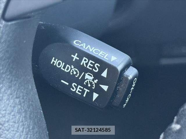 Toyota LAND CRUISER PRADO 2021-12 8627371-25