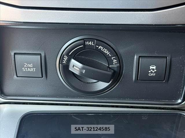 Toyota LAND CRUISER PRADO 2021-12 8627371-26