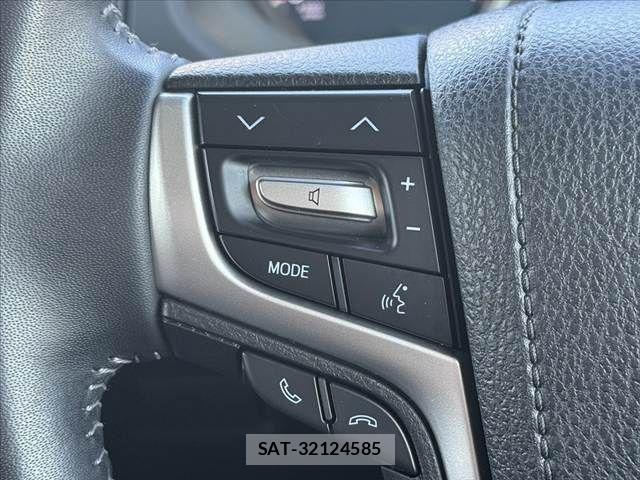 Toyota LAND CRUISER PRADO 2021-12 8627371-27