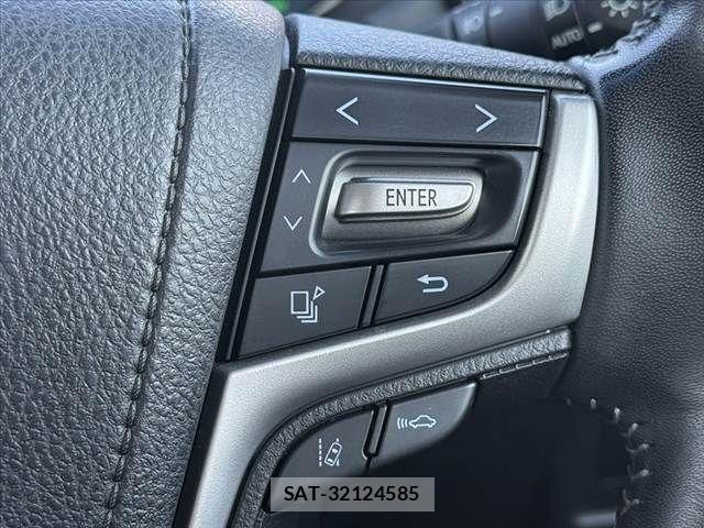 Toyota LAND CRUISER PRADO 2021-12 8627371-28