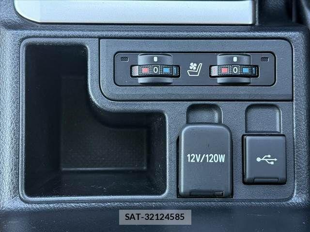 Toyota LAND CRUISER PRADO 2021-12 8627371-6
