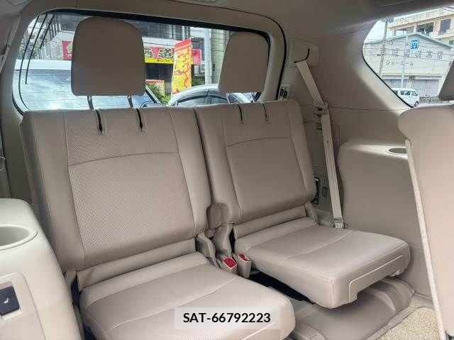 Toyota LAND CRUISER PRADO 2022-01 8627364-11