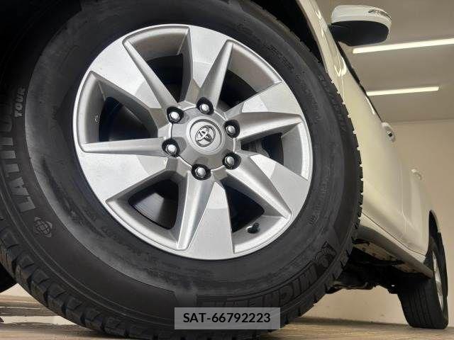 Toyota LAND CRUISER PRADO 2022-01 8627364-18
