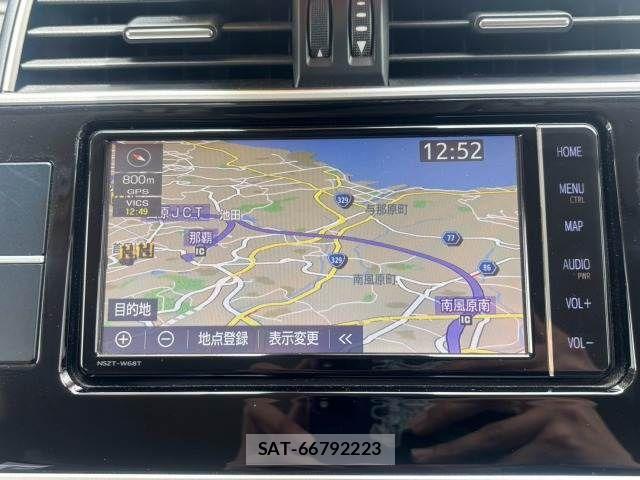 Toyota LAND CRUISER PRADO 2022-01 8627364-2