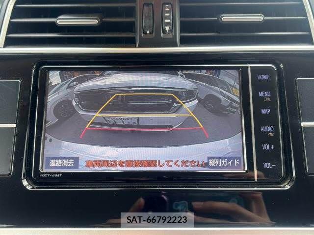 Toyota LAND CRUISER PRADO 2022-01 8627364-3