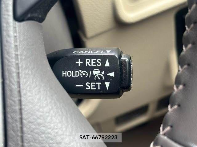 Toyota LAND CRUISER PRADO 2022-01 8627364-4