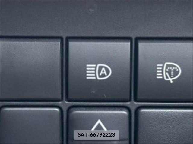 Toyota LAND CRUISER PRADO 2022-01 8627364-5